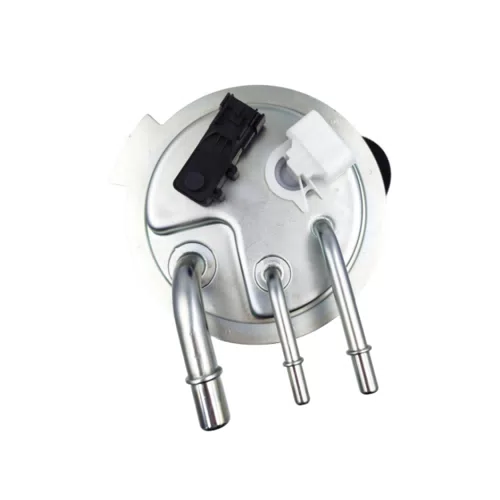 Fuel Pump Assembly for Chevy Tahoe GMC Yukon Cadillac Escalade E3765M P76786 19368768 19300964 19181000 19259398... - image 2